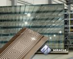 miracle-element-collection-troy-eurobronze
